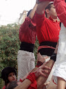 http://lh6.ggpht.com/_PKO_RoJQEZ0/S30QzPPwnyI/AAAAAAAABAo/EWbA1mPuie8/P1230157.JPG