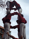 http://lh6.ggpht.com/_PKO_RoJQEZ0/S30R32mlpLI/AAAAAAAABB4/LzxPQuh1Ltw/P1230176.JPG