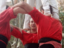 http://lh6.ggpht.com/_PKO_RoJQEZ0/S30RLNUIfPI/AAAAAAAABBA/OdkQ4G4KPgk/P1230163.JPG