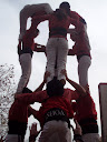 http://lh6.ggpht.com/_PKO_RoJQEZ0/S30RtHNs5tI/AAAAAAAABBo/aQQFyDfpLlY/P1230172.JPG