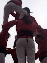 http://lh6.ggpht.com/_PKO_RoJQEZ0/S30SGBycfDI/AAAAAAAABCI/gaUEw87Jrcs/P1230180.JPG