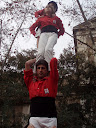 http://lh6.ggpht.com/_PKO_RoJQEZ0/S30ScvQ-wYI/AAAAAAAABCg/wf377RACyBA/P1230186.JPG