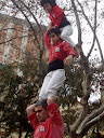 http://lh6.ggpht.com/_PKO_RoJQEZ0/S30Sn9RFwcI/AAAAAAAABCs/nEu1zjMJU3U/P1230188.JPG