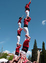 http://lh6.ggpht.com/_PKO_RoJQEZ0/S_0U1MTYWWI/AAAAAAAACns/nHnbok6s0ig/P1040112.JPG