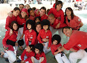 http://lh6.ggpht.com/_PKO_RoJQEZ0/S_0U9fPX5fI/AAAAAAAACoI/jjw6i_ihJyg/P1040121.JPG