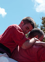 http://lh6.ggpht.com/_PKO_RoJQEZ0/S_0V0rFS4TI/AAAAAAAACrM/eT-0QLaiayA/P1040181.JPG