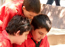http://lh6.ggpht.com/_PKO_RoJQEZ0/S_0V8zzB1lI/AAAAAAAACrc/PYqkAPTotL4/P1040186.JPG