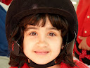 http://lh6.ggpht.com/_PKO_RoJQEZ0/S_0VDE8YPYI/AAAAAAAACoc/0le5KLz6ge0/P1040127.JPG