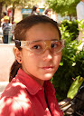 http://lh6.ggpht.com/_PKO_RoJQEZ0/S_0VGXbX2vI/AAAAAAAACoo/X80H0lUKMtw/P1040130.JPG