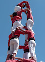 http://lh6.ggpht.com/_PKO_RoJQEZ0/S_0VmSBDyUI/AAAAAAAACqY/XSuAnEIxuao/P1040165.JPG