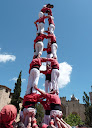 http://lh6.ggpht.com/_PKO_RoJQEZ0/S_0Vp0CZcII/AAAAAAAACqk/ciq2_VGEEn8/P1040168.JPG