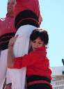 http://lh6.ggpht.com/_PKO_RoJQEZ0/S_0VzRNHL9I/AAAAAAAACrI/1VziNm889d0/P1040180.JPG
