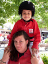 http://lh6.ggpht.com/_PKO_RoJQEZ0/S_0WB7fJBrI/AAAAAAAACro/TkIlBlm2wW8/P1040192.JPG