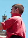 http://lh6.ggpht.com/_PKO_RoJQEZ0/S_0WTp3if5I/AAAAAAAACsY/QihNbJ-8-7Q/P1040207.JPG