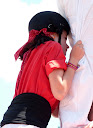 http://lh6.ggpht.com/_PKO_RoJQEZ0/S_0WWxkhU_I/AAAAAAAACsk/YI0vd4BRfrI/P1040212.JPG