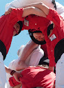 http://lh6.ggpht.com/_PKO_RoJQEZ0/S_0Wa8eBBrI/AAAAAAAACs0/xUg_4vnQwYI/P1040217.JPG