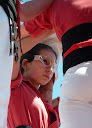 http://lh6.ggpht.com/_PKO_RoJQEZ0/S_0WcmRuAYI/AAAAAAAACs8/cVzXDqksNA8/P1040220.JPG