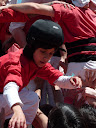 http://lh6.ggpht.com/_PKO_RoJQEZ0/S_0WhdPTuNI/AAAAAAAACtM/KY7zVhQmPSg/P1040225.JPG