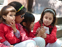 http://lh6.ggpht.com/_PKO_RoJQEZ0/S_0WleJz8nI/AAAAAAAACtc/2-2wJIJcx9Q/P1040230.JPG