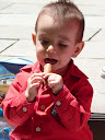 http://lh6.ggpht.com/_PKO_RoJQEZ0/S_0WpDjUU5I/AAAAAAAACto/TkrviTN82qk/P1040240.JPG
