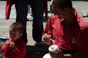 http://lh6.ggpht.com/_PKO_RoJQEZ0/S_0WrfGrR7I/AAAAAAAACtw/8K2zITmgJuA/P1040242.JPG
