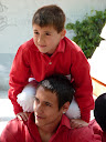 http://lh6.ggpht.com/_PKO_RoJQEZ0/S_0WvcsDjrI/AAAAAAAACuA/V6SWQ4cZnBg/P1040254.JPG