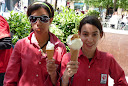 http://lh6.ggpht.com/_PKO_RoJQEZ0/S_0X1aPPaQI/AAAAAAAACyA/qQbe1_CD0wE/P1040364.JPG