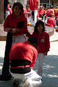http://lh6.ggpht.com/_PKO_RoJQEZ0/S_0X2rs2UMI/AAAAAAAACyE/nxGTACqU6lk/P1040365.JPG