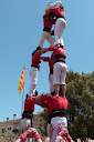 http://lh6.ggpht.com/_PKO_RoJQEZ0/S_0XDUg7-uI/AAAAAAAACu4/dU94cCHApXs/P1040273.JPG