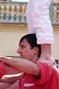 http://lh6.ggpht.com/_PKO_RoJQEZ0/S_0XE27N-6I/AAAAAAAACvE/XFnFZNYDwcg/P1040276.JPG