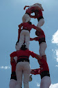 http://lh6.ggpht.com/_PKO_RoJQEZ0/S_0XGcu_arI/AAAAAAAACvM/edxHiTATOik/P1040278.JPG