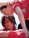 http://lh6.ggpht.com/_PKO_RoJQEZ0/S_0XJJ1U2XI/AAAAAAAACvY/rGT6Rezvz-Y/P1040283.JPG