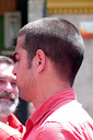 http://lh6.ggpht.com/_PKO_RoJQEZ0/S_0XLBDEwJI/AAAAAAAACvg/qdK-qYJdSqc/P1040287.JPG