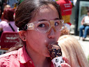 http://lh6.ggpht.com/_PKO_RoJQEZ0/S_0Xc_MVHxI/AAAAAAAACwk/Wjyl-wXTe10/P1040325.JPG