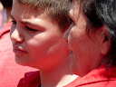 http://lh6.ggpht.com/_PKO_RoJQEZ0/S_0XfP5wMBI/AAAAAAAACws/ZpNU-fUizSw/P1040329.JPG