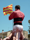 http://lh6.ggpht.com/_PKO_RoJQEZ0/S_0Xm1oZyXI/AAAAAAAACxI/Z71E79amjeI/P1040345.JPG