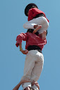 http://lh6.ggpht.com/_PKO_RoJQEZ0/S_0Xwhxi-gI/AAAAAAAACxw/90d9-rKVGvE/P1040355.JPG