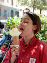 http://lh6.ggpht.com/_PKO_RoJQEZ0/S_0Xy-W5T6I/AAAAAAAACx4/cy0YIXlWcgY/P1040362.JPG