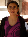 http://lh6.ggpht.com/_PKO_RoJQEZ0/S_0YCSy351I/AAAAAAAACyk/KrYSzlQl2D8/P1040376.JPG