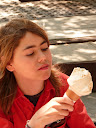 http://lh6.ggpht.com/_PKO_RoJQEZ0/S_0YIRIjyhI/AAAAAAAACy0/1tqDEp5ywaA/P1040380.JPG