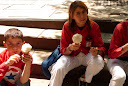 http://lh6.ggpht.com/_PKO_RoJQEZ0/S_0YP8fVaVI/AAAAAAAACzA/XSSEKdcpFto/P1040384.JPG