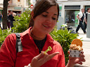 http://lh6.ggpht.com/_PKO_RoJQEZ0/S_0YWtSm3oI/AAAAAAAACzU/1tGFeHcoib0/P1040388.JPG