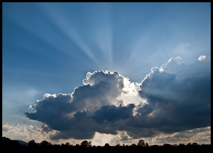 P5121826-Edit.jpg