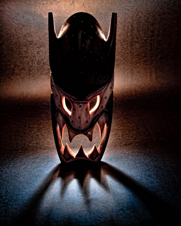 P6203309-Edit-Edit.jpg