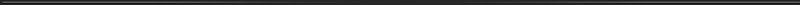 line_v1