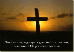 CruzPregosAmor CruzPregosAmor