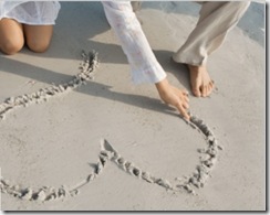 amor amor