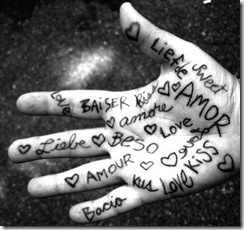 amor.jpg_2 amor.jpg_2