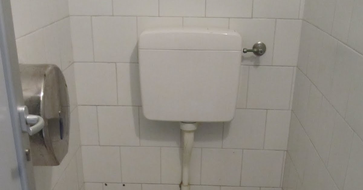 Nick's Travel Blog Italy 2009 Toilets in Italy