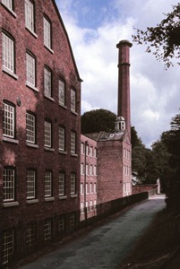 400px-Quarry_Bank_Mill[1]